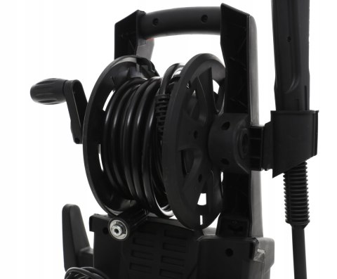 Myjka ciśnieniowa 280 bar 2800 W Kraft&Dele KD439