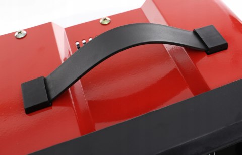 PROSTOWNIK DO AKUMULATORÓW SAMOCHODOWY 12 24V 150Ah Ładowarka motocyklowy