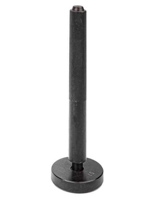 Ściągacz tulei łożysk FT 52el 18-74 mm