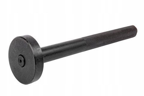 Ściągacz tulei łożysk FT 52el 18-74 mm