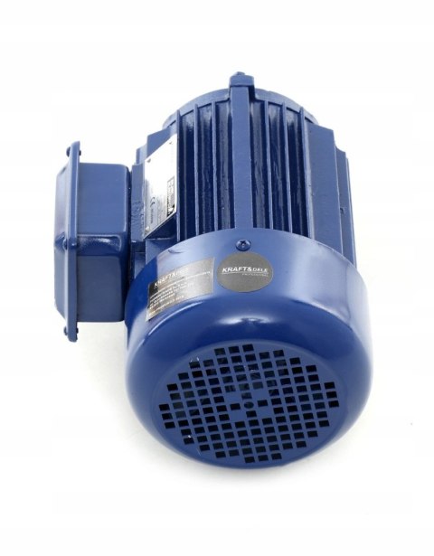 Silnik elektryczny Kraft&Dele KD1811 1,5 kW