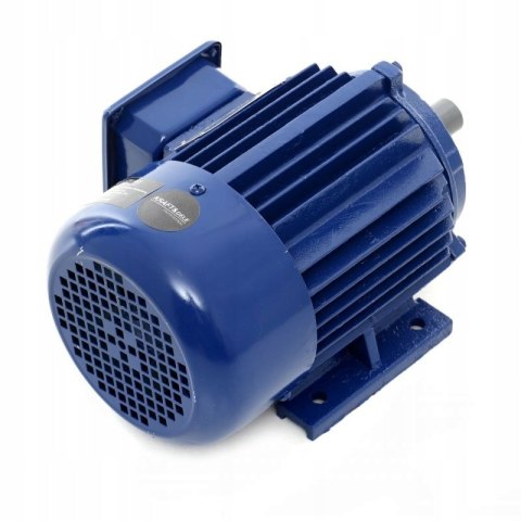 Silnik elektryczny Kraft&Dele KD1811 1,5 kW