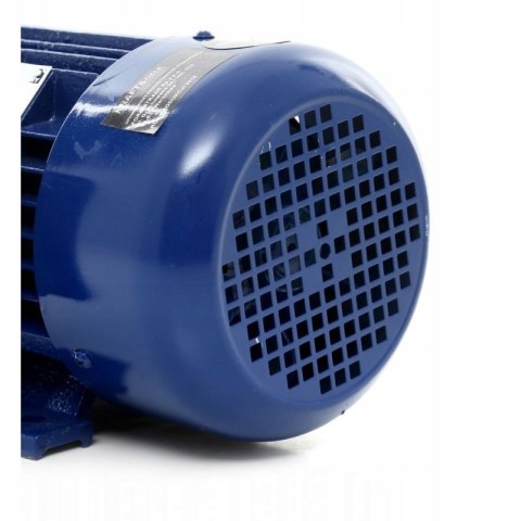 Silnik elektryczny Kraft&Dele KD1811 1,5 kW