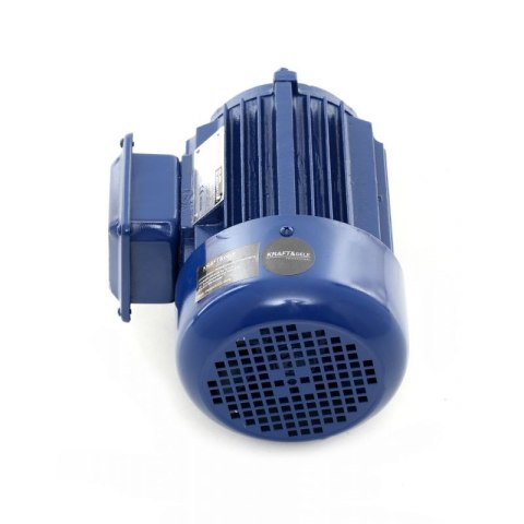 Silnik elektryczny Kraft&Dele KD1811 1,5 kW