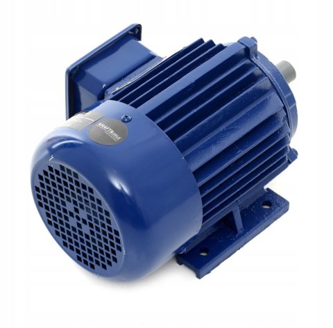 Silnik elektryczny Kraft&Dele kd1814 2,2 kW