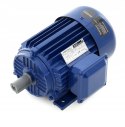 Silnik elektryczny Kraft&Dele kd1814 2,2 kW