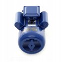 Silnik elektryczny Kraft&Dele kd1814 2,2 kW