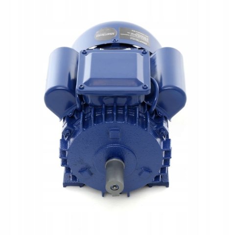 Silnik elektryczny Kraft&Dele kd1814 2,2 kW
