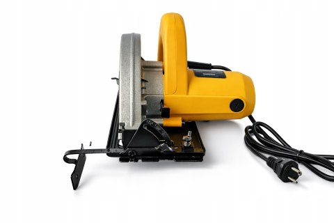 2400W PIŁA TARCZOWA PILARKA RĘCZNA DO DREWNA Z LASEREM PRZECINARKA 185 MM