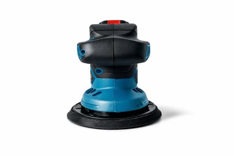 36V POLERKA SAMOCHODOWA AKUMULATOROWA NA BATERIE + 2x aku 5.0AH MOCNA