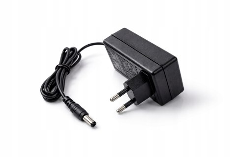 36V POLERKA SAMOCHODOWA AKUMULATOROWA NA BATERIE + 2x aku 5.0AH MOCNA