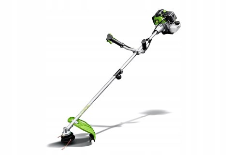 7,1KM KOSA SPALINOWA PODKASZARKA KOSIARKA MOC TARCZA GŁOWICA SZELKI ŻYŁKA