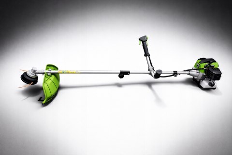 7,1KM KOSA SPALINOWA PODKASZARKA KOSIARKA MOC TARCZA GŁOWICA SZELKI ŻYŁKA