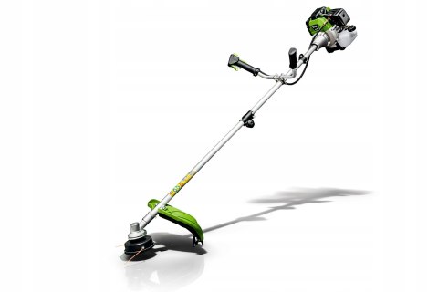 7,1KM KOSA SPALINOWA PODKASZARKA KOSIARKA MOC TARCZA GŁOWICA SZELKI ŻYŁKA