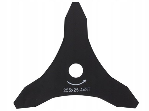 7,1KM KOSA SPALINOWA PODKASZARKA KOSIARKA MOC TARCZA GŁOWICA SZELKI ŻYŁKA