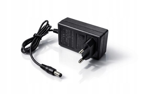 BEZSZCZOTKOWA PIŁA ŁAŃCUCHOWA PILARKA AKUMULATOROWA 16" 48V 2x AKU PRO