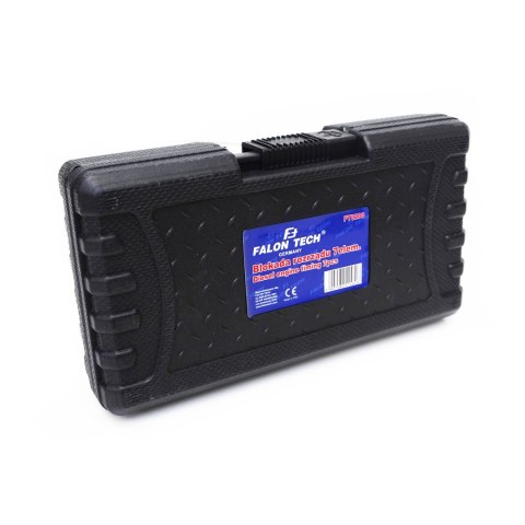 Blokada rozrządu Falon-Tech zestaw 7 szt. do VW Audi 1,2-2,0 TDI/SDI