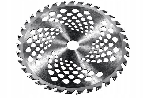 KOSA SPALINOWA NA KOŁACH KOSIARKA PODKASZARKA TROLEY WYKASZARKA 5,2km MOCNA