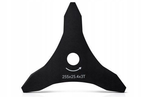 KOSA SPALINOWA NA KOŁACH KOSIARKA PODKASZARKA TROLEY WYKASZARKA 5,2km MOCNA