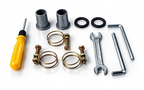 MOTOPOMPA POMPA SPALINOWA WYDAJNA ŁATWE ZASYSANIE DO WODY 350L/MIN 1" 5,2km