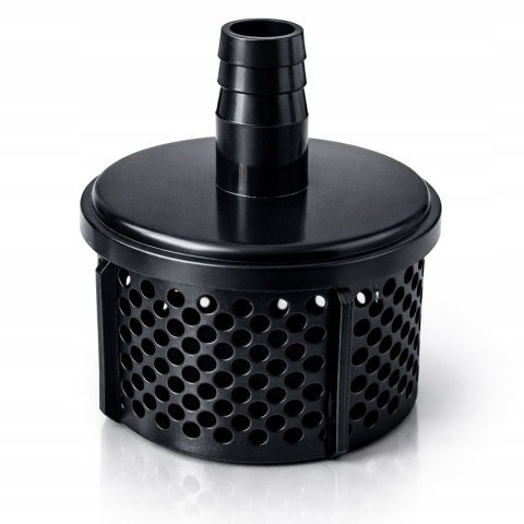 MOTOPOMPA POMPA SPALINOWA WYDAJNA ŁATWE ZASYSANIE DO WODY 350L/MIN 1" 5,2km