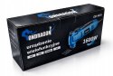 NARZĘDZIE WIELOFUNKCYJNE SZLIFIERKA OSCYLACYJNA MINI SZLIFIERKA 1600W PRO