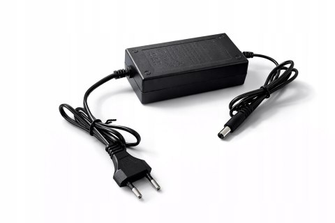 PILARKA TARCZOWA 150MM BEZSZCZOTKOWA MOCNA 36V AKUMULATOROWA DO DREWNA PRO