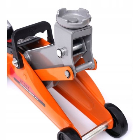 Podnośnik Kraft&Dele KD1377