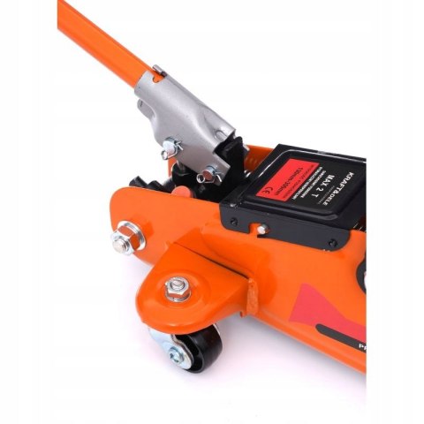 Podnośnik Kraft&Dele KD1377