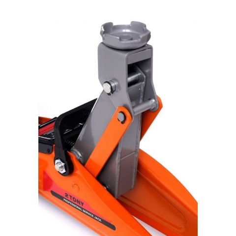 Podnośnik Kraft&Dele KD1377