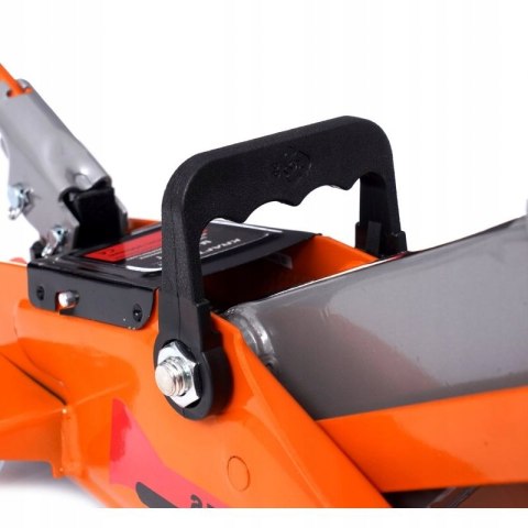 Podnośnik Kraft&Dele KD1377