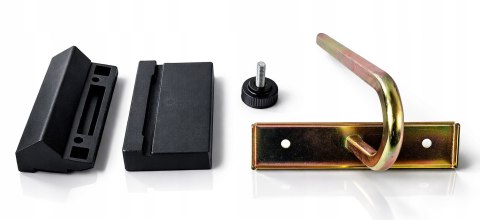 STRUG ELEKTRYCZNY DO DREWNA HEBLARKA 1800W HEBEL STOLARSKI 0-3MM