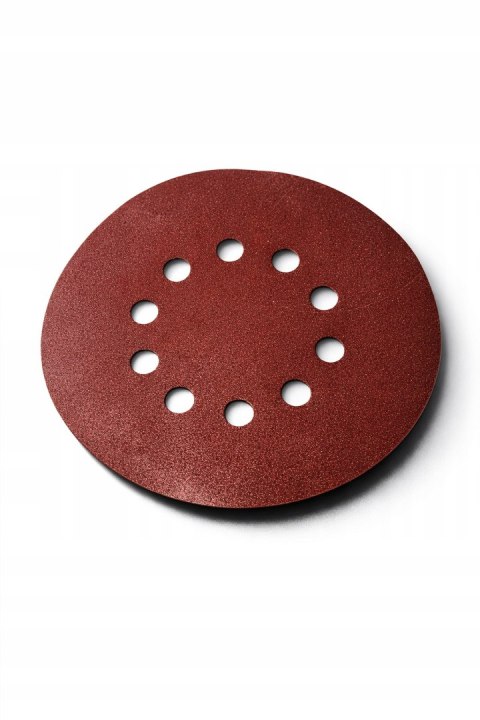 SZLIFIERKA ŻYRAFA DO GIPSU TYNKÓW GŁADZI TYNKU 2100W LED BEZPYŁOWA 225mm