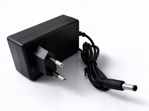 WIERTARKO WKRĘTARKA AKUMULATOROWA 36V ŻÓŁTA 2 AKUMULATORY 5.0Ah WALIZA moc