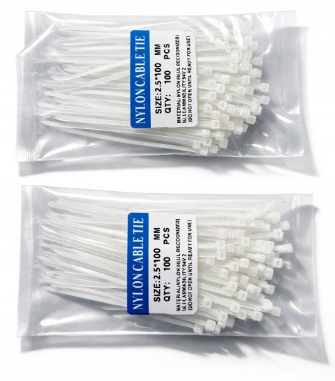 ZESTAW NARZĘDZI KLUCZY 419EL WALIZKA NARZĘDZIOWA KLUCZE PŁASKIE GRZECHOTKA