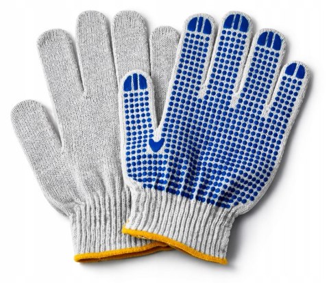 ZESTAW NARZĘDZI KLUCZY 419EL WALIZKA NARZĘDZIOWA KLUCZE PŁASKIE GRZECHOTKA