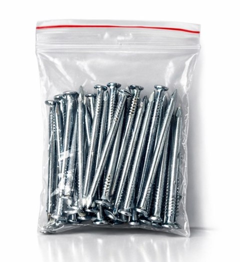 ZESTAW NARZĘDZI KLUCZY 419EL WALIZKA NARZĘDZIOWA KLUCZE PŁASKIE GRZECHOTKA