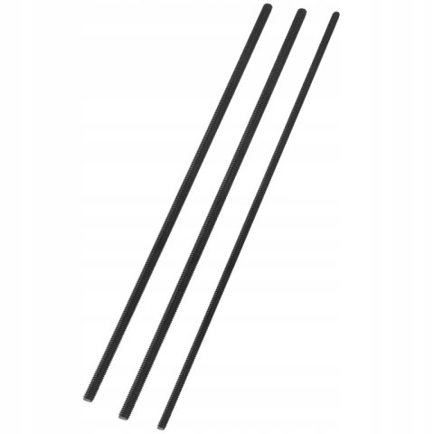 ZESTAW NARZĘDZIA DO WYCIĄGANIA DEMONTAŻU URWANYCH ŚWIEC ŻAROWYCH ŻARNIKÓW