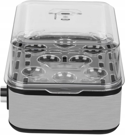 Jajowar do gotowania jajek Kraft&Dele KD4118