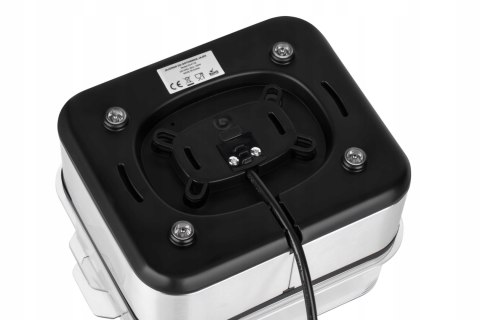 Jajowar do gotowania jajek Kraft&Dele KD4118