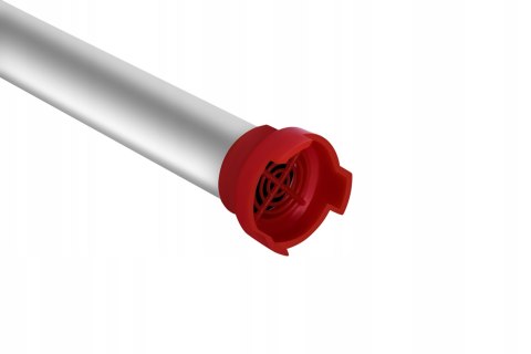 Manualna Pompa Ręczna Tłokowa do Oleju Paliwa do Beczki Kraft&Dele