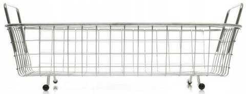 Myjka ultradźwiękowa 3,2 L Kraft&Dele KD448