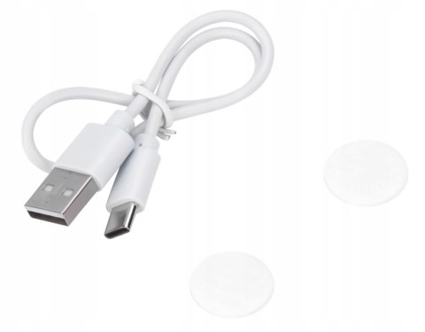 PRZYSSAWKA AUTOMATYCZNA PRÓŻNIOWA DO PŁYTEK FLIZ AKUM. 200mm 200kg WDS2691