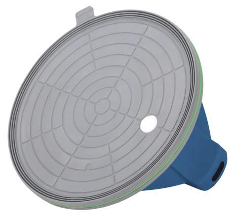 PRZYSSAWKA AUTOMATYCZNA PRÓŻNIOWA DO PŁYTEK FLIZ AKUM. 200mm 200kg WDS2691