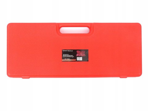 Ściągacz bezwładnościowy łożysk wewnętrznych Kraft&Dele 375 mm 4 szt.