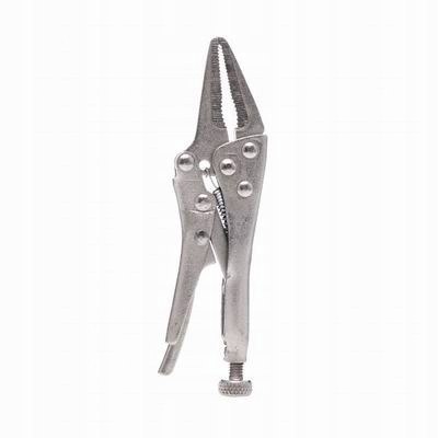 Szczypce zaciskowe spawalnicze Kraft&Dele KD10568 4 sztuki