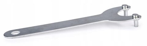 Szlifierka kątowa sieciowe Kraft&Dele 1200 W 230 V