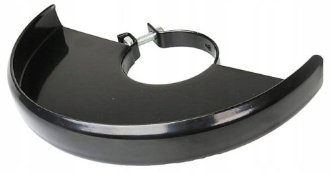 Szlifierka kątowa sieciowe Kraft&Dele 1200 W 230 V