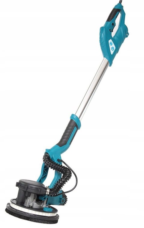 Szlifierka wielofunkcyjna sieciowe Kraft&Dele 2000 W 230 V