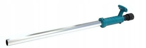 Szlifierka wielofunkcyjna sieciowe Kraft&Dele 2000 W 230 V